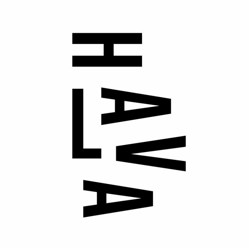 Hlava