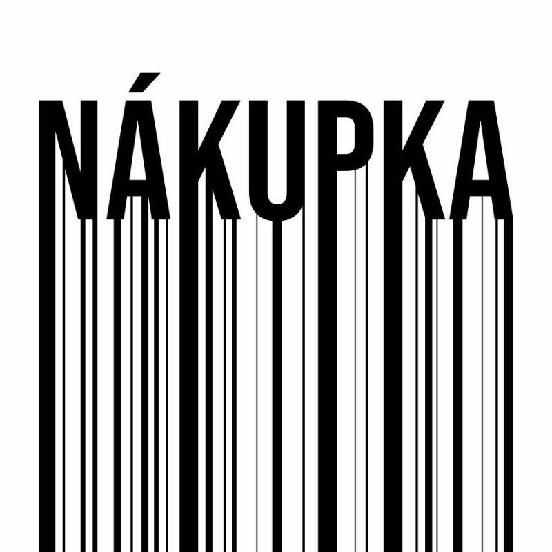 Nákupka