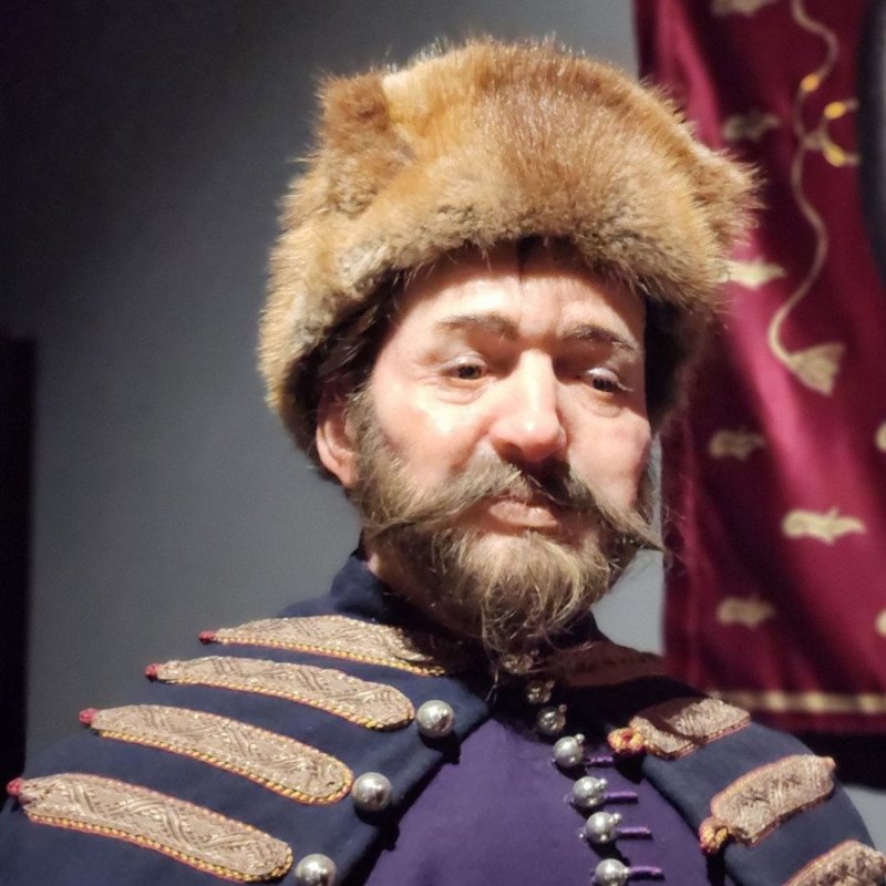 Bočkajovské útoky na jihovýchodní Moravu v roce 1605