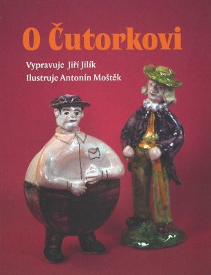 O Čutorkovi