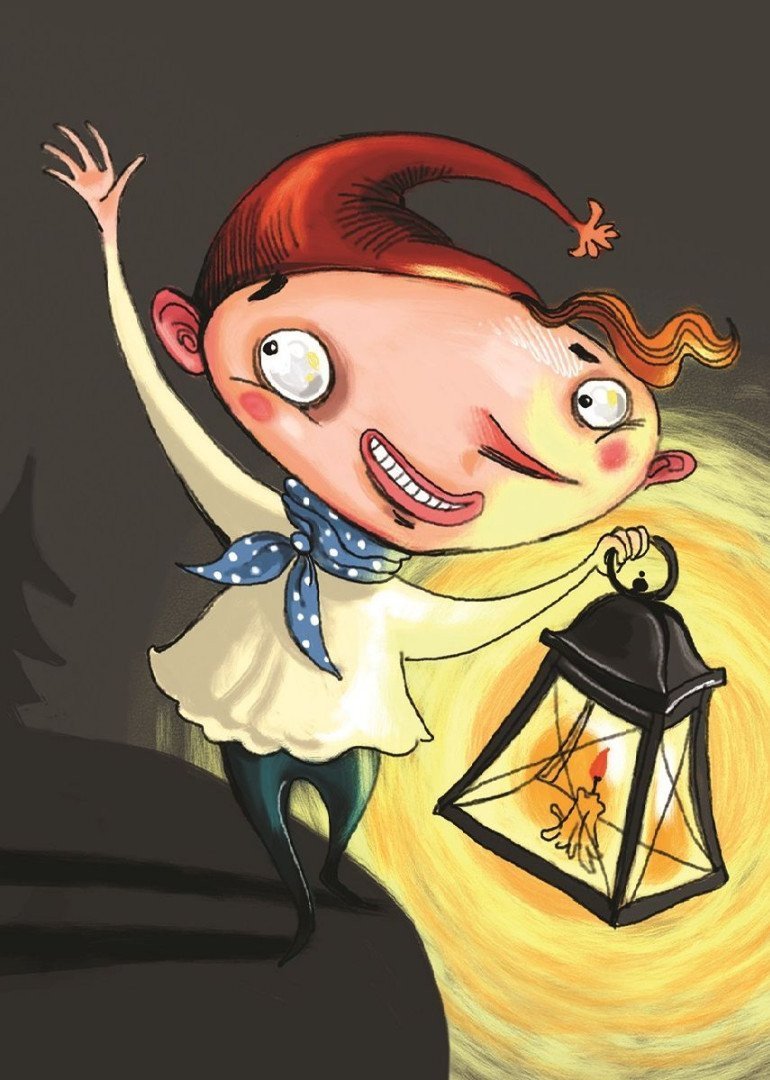 Zvídálkové, vzhůru do muzea! / Olympijský vítěz Josef Panáček