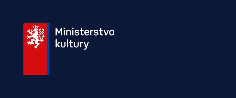 Ministerstvo kultury České republiky