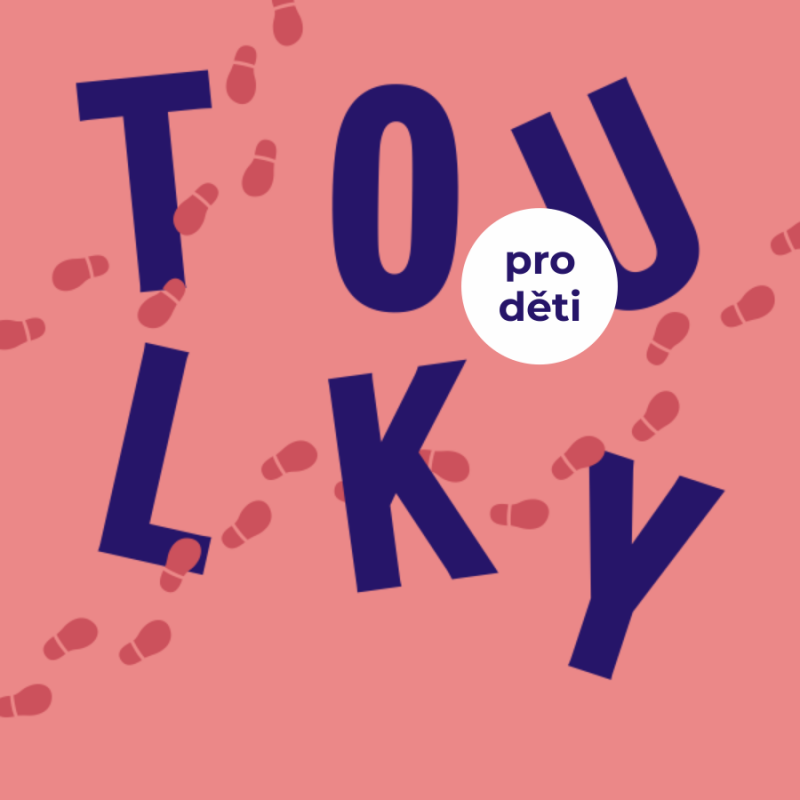 Toulky se Slováckým muzeem / prázdninový dopolední program pro děti