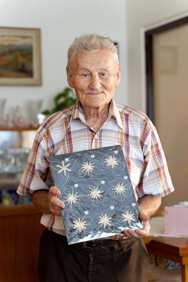 Jaroslav Němec