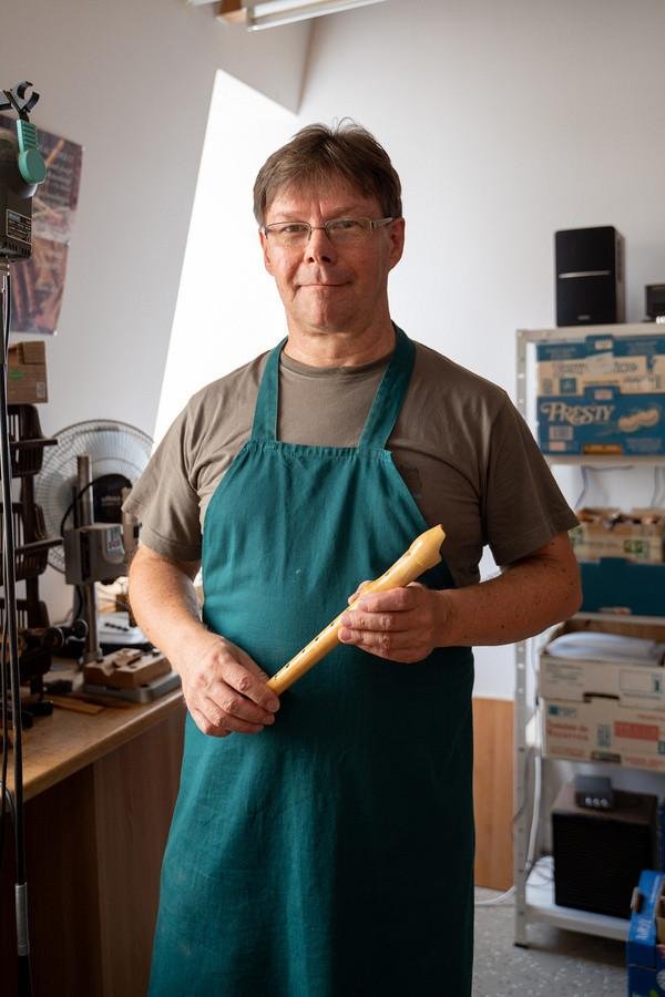 Miroslav Číp