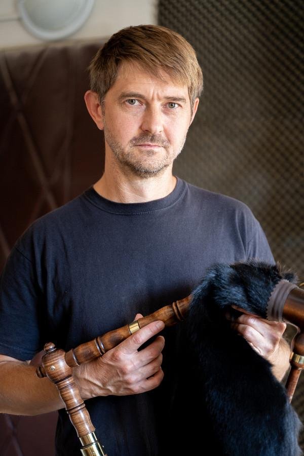 Petr Číp