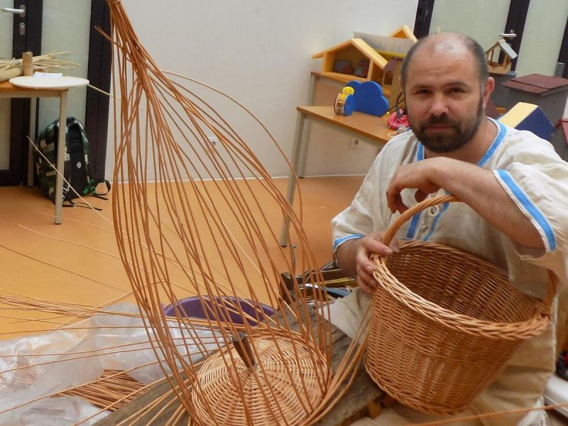 Radim Klimek
