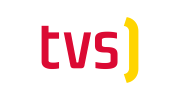 Televize TVS 