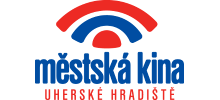 Městská kina Uherské Hradiště 