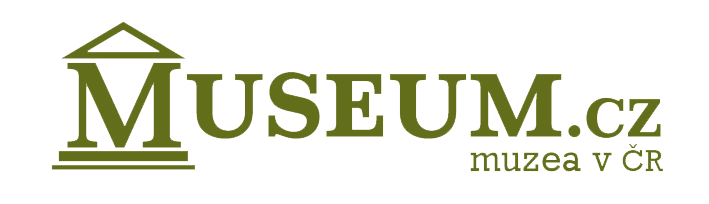 Databáze muzeí 
